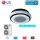 LG Set Deckenunterbaugerät 13,4 kW UT48F NY0 + UUD3 U30  Raumgröße 130 - 140 m² R32