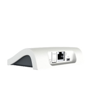 Hitachi AHP-SMB-01 - WiFi Modul