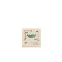 Hitachi ATW-KNX-02 KNX-Schnittstelle