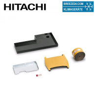 Hitachi ATW-CKS-02 Kühlset für optionale...