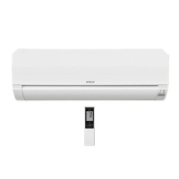 Hitachi Wandgerät Performance 1,5 kW - RAK-15QPE -...