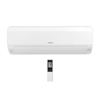 Hitachi Wandgerät Performance 2,0 kW - RAK-18RPE -...