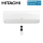 Hitachi Wandgerät Performance 2,0 kW - RAK-18RPE - R32 (Nur Multisplit)