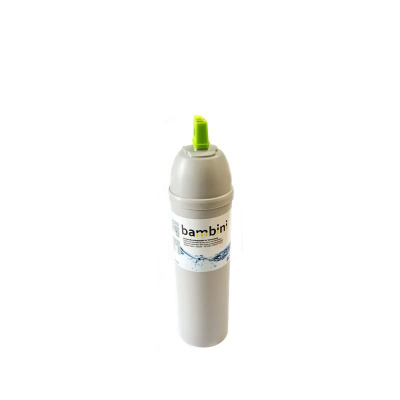 Daikin Ersatzkartusche Bambini für Wasseraufbereitungssystem 153048