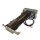Daikin EKECBUA3V Inline-Backupheater 3 kW | 220 Volt