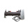 Daikin EKECBUA3V Inline-Backupheater 3 kW | 220 Volt