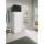 Daikin Altherma 3 H MT ECH2O ETSX12P30E Hydrobox mit Speicher 300 Liter Heizen und Kühlen