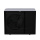 Daikin Altherma 3 H MT ECH2O Set EPRA08EW1 + ETSH12P50E Wärmepumpe+Hydromodul/Speicher 500L HS 3 kW
