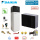 Daikin Altherma 3 H MT ECH2O Set EPRA08EW1 + ETSX12P30E Wärmepumpe+Hydromodul/Speicher 300L HS 9 kW