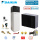 Daikin Altherma 3 H MT Set EPRA08EW1 + ETSX12P50E Wärmepumpe + Hydromodul/Speicher 500L 8 kW HS 3 kW