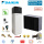 Daikin Altherma 3 H MT ECH2O Set EPRA10EW1 + ETSH12P30E Wärmepumpe+Hydromodul/Speicher 300L HS 3 kW