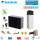 Daikin Altherma 3 H MT ECH2O EPRA10EW1 + ETSXB12P50E Wärmepumpe+Hydromodul biva Speicher 500L HS 3kW