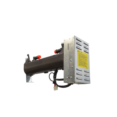 Daikin Altherma 3 H MT ECH2O Set EPRA12EW1 + ETSH12P30E Wärmepumpe+Hydromodul/Speicher 300L HS 3 kW