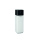 Daikin Altherma 3 H MT ECH2O Set EPRA12EW1 + ETSH12P50E Wärmepumpe+Hydromodul/Speicher 500L HS 9 kW