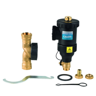 Daikin Altherma 3 H MT ECH2O Set EPRA12EW1 + ETSH12P50E Wärmepumpe+Hydromodul/Speicher 500L HS 3 kW