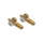 Daikin Altherma 3 H MT ECH2O Set EPRA12EW1 + ETSX12P30E Wärmepumpe+Hydromodul/Speicher 300L HS 9 kW