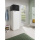 Daikin Altherma 3 H MT Set EPRA12EW1 + ETSX12P50E Wärmepumpe + Hydromodul bivalenz Speicher 500L