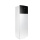 Daikin Altherma 3 H MT F ETVH12S23E9W Hydrobox/Speicher 230 Liter WiFi Heizstab 9 kW Heizen 400 Volt