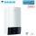 Daikin Altherma 3 H MT W ETBH12EF9W Hydromodul mit 9 KW WiFi Heizstab nur Heizen