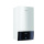 Daikin Altherma 3 H MT W ETBH12EF9W Hydromodul mit 9 KW WiFi Heizstab nur Heizen