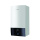 Daikin Altherma 3 H MT W ETBX12E9W Hydrobox mit 9 KW Heizstab WiFi 400 Volt Heizen und Kühlen