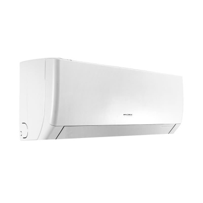 GREE Set GWH-09-AGA-I + GWH-09-AGA Wandgerät Solid 2,7 kW | WiFi | Raumgröße 25 - 30 m² | R32