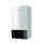 Daikin Altherma 3 H MT W Set EPRA08EW1 8,0 kW + ETBX12E9W Wärmepumpe + Hydromodul mit Heizstab 9 kW