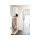 Daikin Altherma 3 H MT W Set EPRA10EW1 10,0 kW + ETBX12E9W Wärmepumpe + Hydromodul mit Heizstab 9 kW