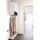 Daikin Altherma 3 H MT W Set EPRA12EW1 12,0 kW + ETBH12E9W Wärmepumpe + Hydromodul mit Heizstab 9 kW