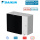 Daikin Altherma 3 R ERLA16DW17 Wärmepumpe Außengerät 16 kW R32 | 400 Volt | Heizen | Kühlen