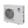 GREE GWHD-28-NK600 8,0 kW Multi-Split Außengerät für bis zu 4 Innengeräte | R32