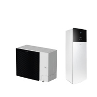 Daikin Altherma 3 R F Set ERLA11DW1 + EBVX11S18D9W...