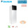 Daikin Altherma 3 R F EBVZ16S23D9W Hydrobox/Speicher 230 L Heizstab 9 kW mit Bivalenzfunktion 400V