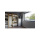 Daikin Altherma 3 R F Set ERLA16DW17 16kW + EBVH16S23D9W Wärmepumpe+Hydromodul/Speicher 230L HS 9 kW