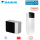 Daikin Altherma 3 R F Set ERLA14DW1 14kW + EBVZ16S23D9W Wärmepumpe+Hydromodul/Speicher 230L HS 9kW