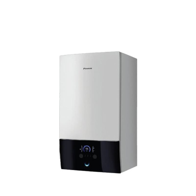 Daikin Altherma 3 R W EBBX11D9W Hydromodul Heizen u. Kühlen mit Heizstab 9 kW 400 Volt