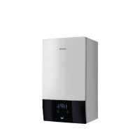Daikin Altherma 3 R W EBBX11D9W Hydromodul Heizen u....