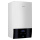 Daikin Altherma 3 R M Set ERLA16DW17 16 kW+EBBH16D9W Wärmepumpe + Hydromodul Heizstab 9 kW 400 Volt