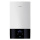 Daikin Altherma 3 R W Set ERLA11DW1 11 kW + EBBX11D9W Wärmepumpe + Hydromodul mit Heizstab 9 kW