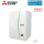 Mitsubishi Electric ERPX-VM2D Hydromodul nur Heizen mit Heizstab 2,0 kW