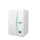 Mitsubishi Electric ERPX-VM2D Hydromodul nur Heizen mit Heizstab 2,0 kW