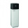 Daikin Altherma 3 R ECH2O EHSXB04P50E 504 Serie 07 Hydromodul/Speicher 500 Liter + Bivalenzfunktion