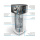 Daikin Altherma 3 R ECH2O EHSXB04P50E 504 Serie 07 Hydromodul/Speicher 500 Liter + Bivalenzfunktion