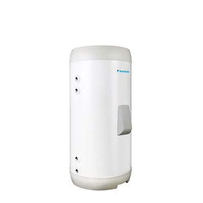 Daikin EKHWS300BA3V3 Trinkwasserspeicher 300 Liter Heizstab 3,0 kW