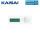 Kaisai 3M Filter