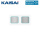 Kaisai Bio HEPA Filter - Schwebstoff-Filter