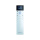 Daikin Set 5 x FTXJ25AW9 + 5MXM90A2V1B(9/8) Wandgeräte Emura WiFi Mattweiß 2,5 kW R32 Klimaanlage