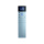 Daikin Set 5 x FTXJ25AS + 5MXM90A2V1B(9/8) Wandgeräte Emura WiFi silber 2,4 kW R32 Klimaanlage