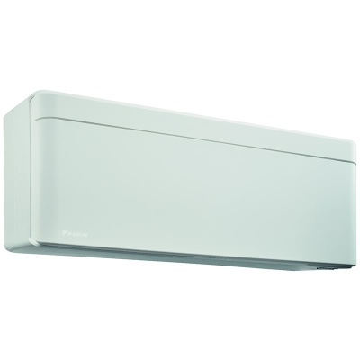 Daikin Set 4 Wandgeräte Stylish WiFi FTXA20CW + FTXA35CW + 2 x FTXA50CW + 5MXM90A2V1B(9/8)