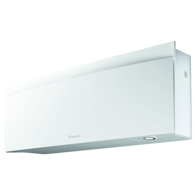 Daikin Set 4 Wandgeräte Emura WiFi 3,5/5,0 kW 3 x FTXJ35AW + FTXJ50AW9 + 5MXM90A2V1B(9/8) R32 Klimaanlage